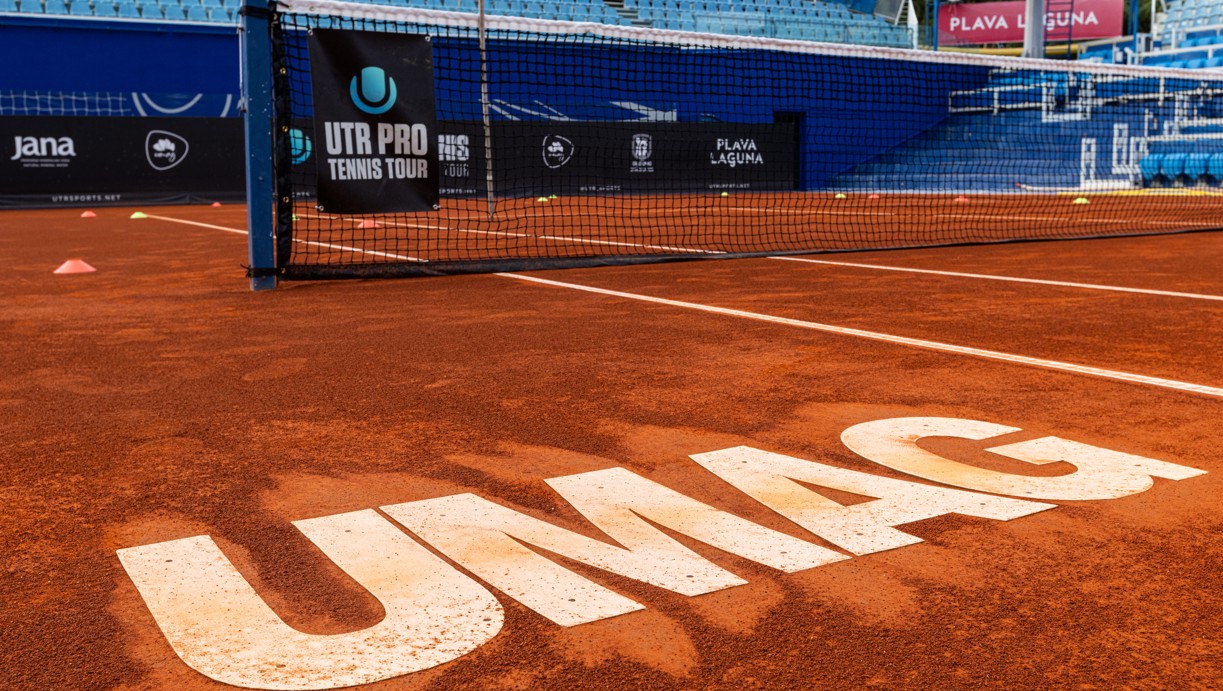 Visoki ATP standardi