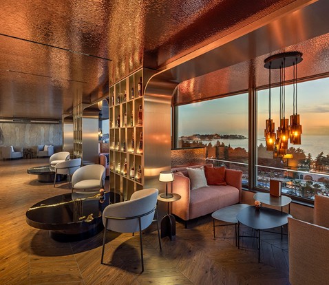 Hotel Pical