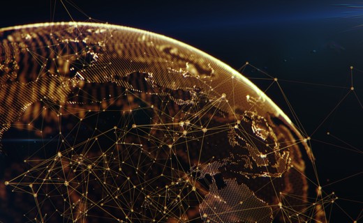 Smarter, healthier, better: Key developments in the lighting industry