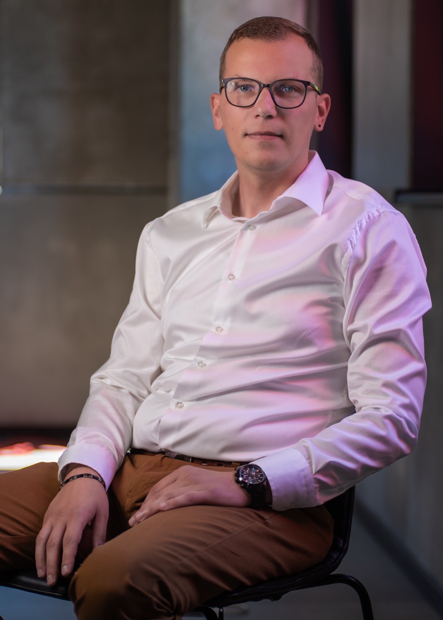 Marko Štifanić