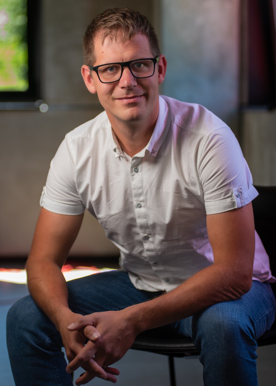 Ivan Pamić