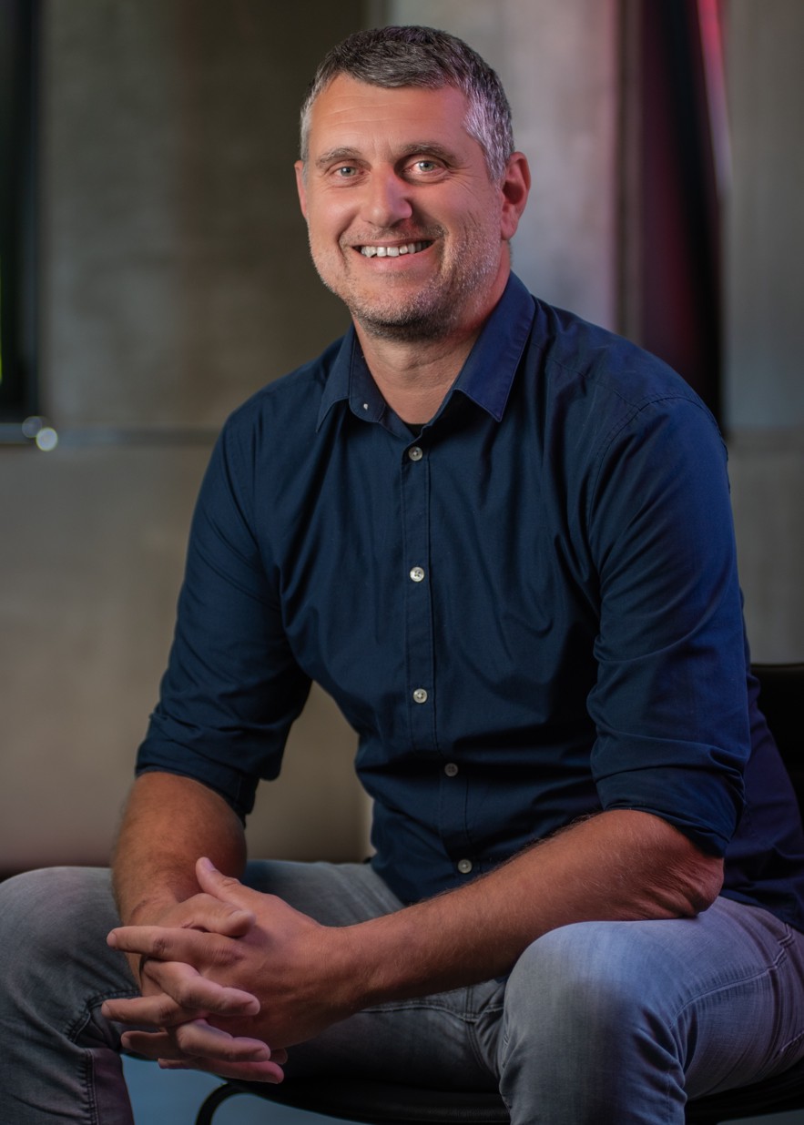 Goran Grubiša