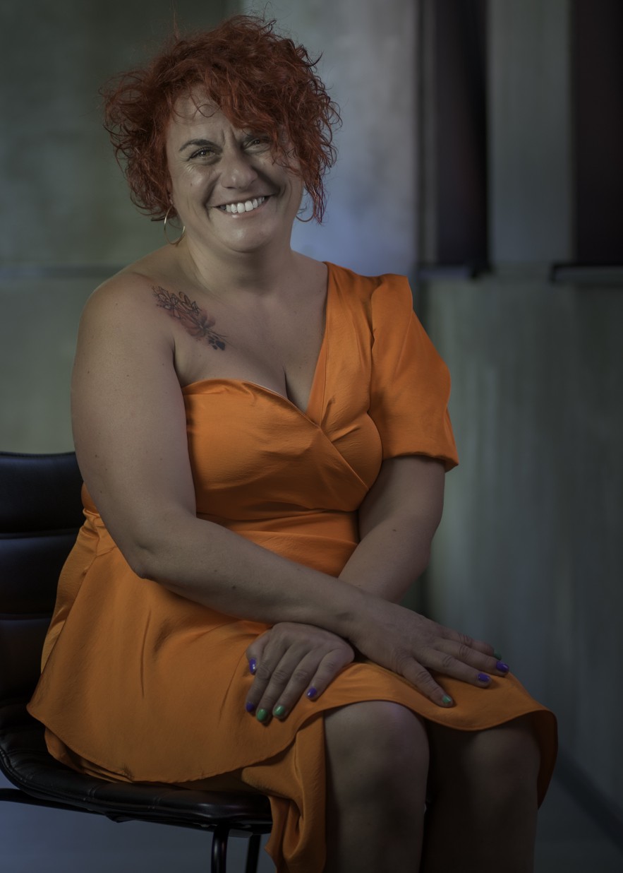 Katarina Ćus