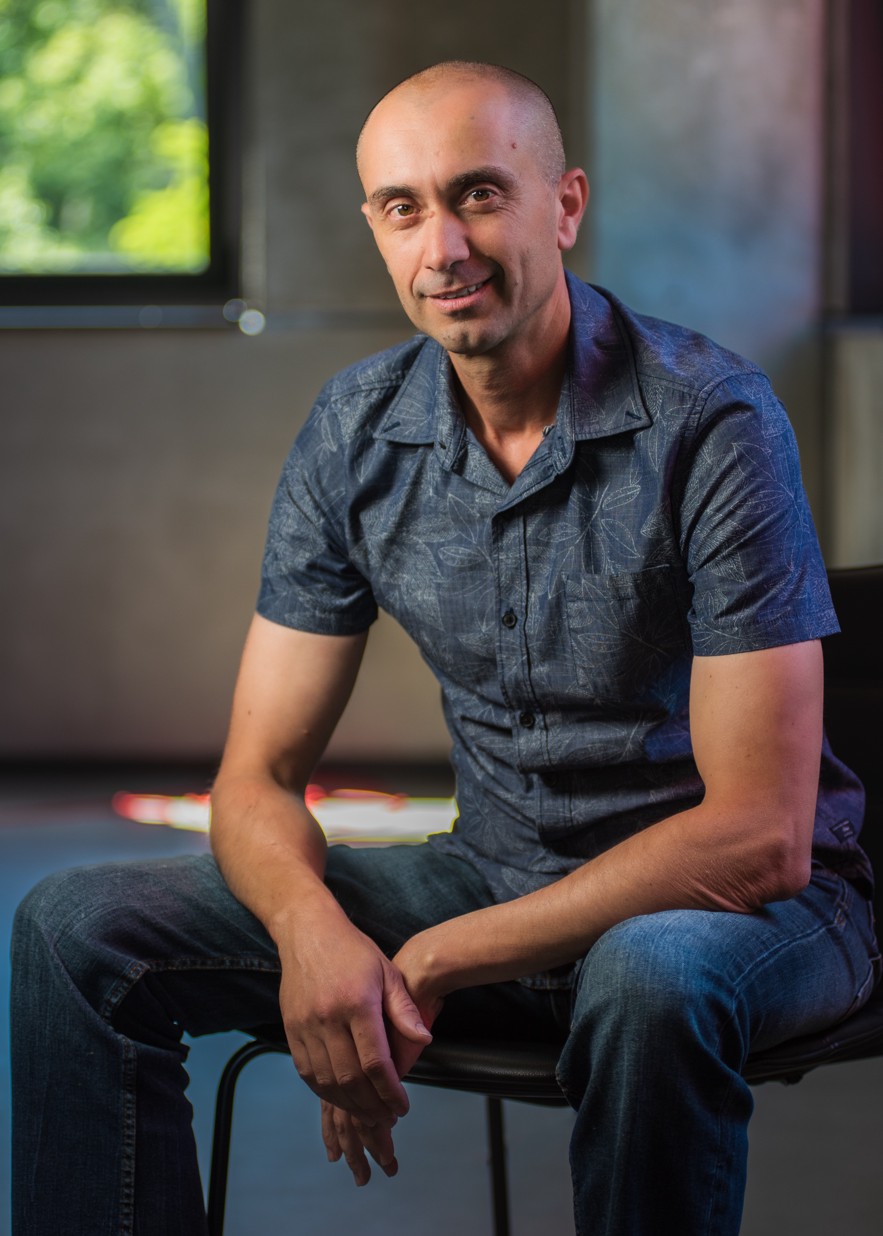 Mladen Grubiša