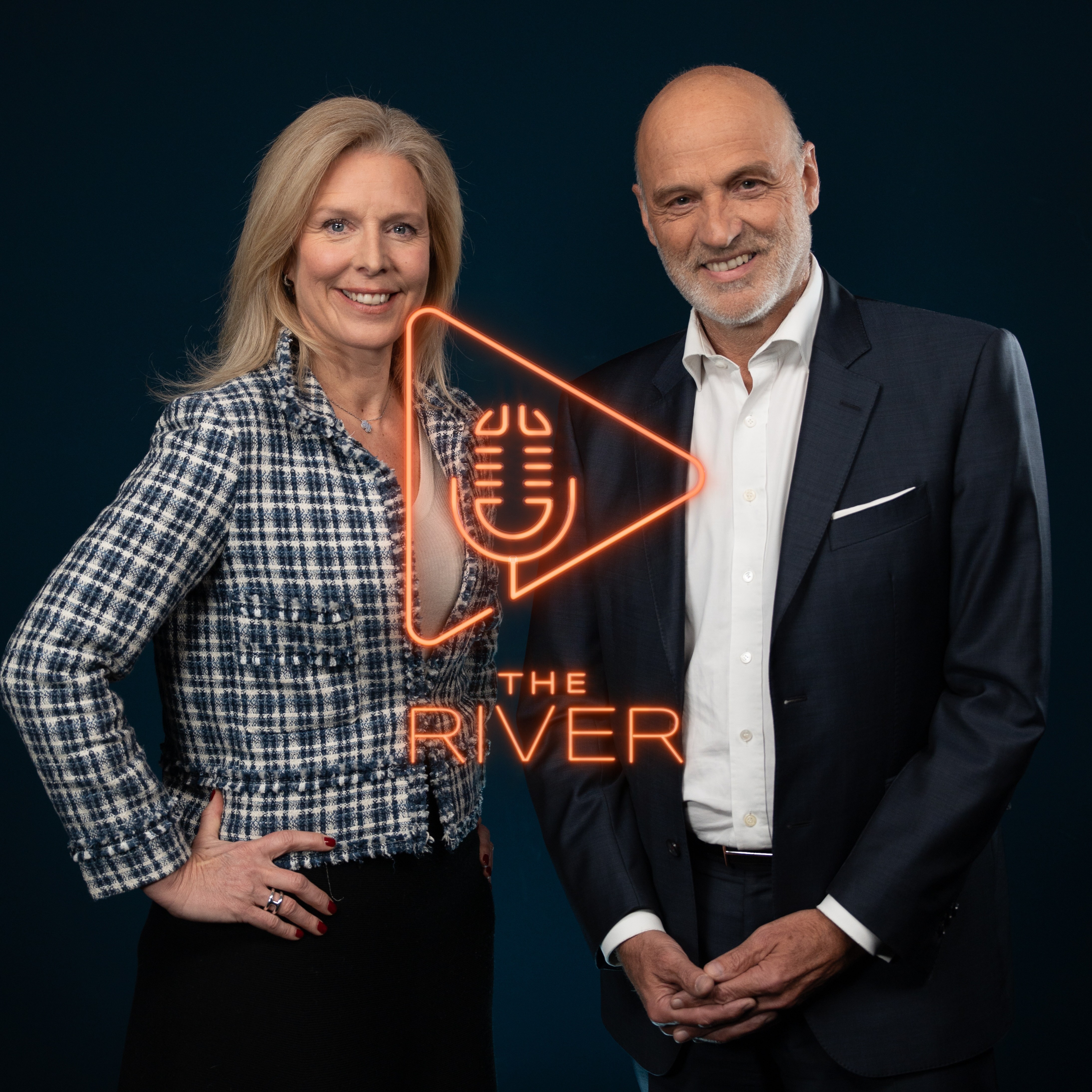 Rielle_Pittet_1zu1_Logo_1