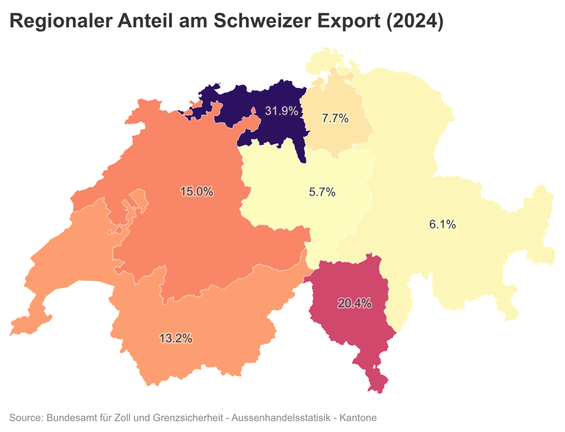 regionaler-anteil-am-schweizer-export-DE