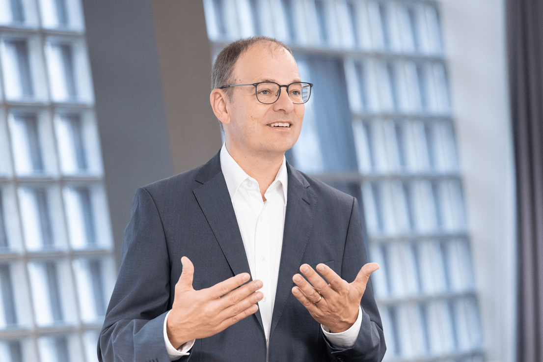 Martin Hess-min