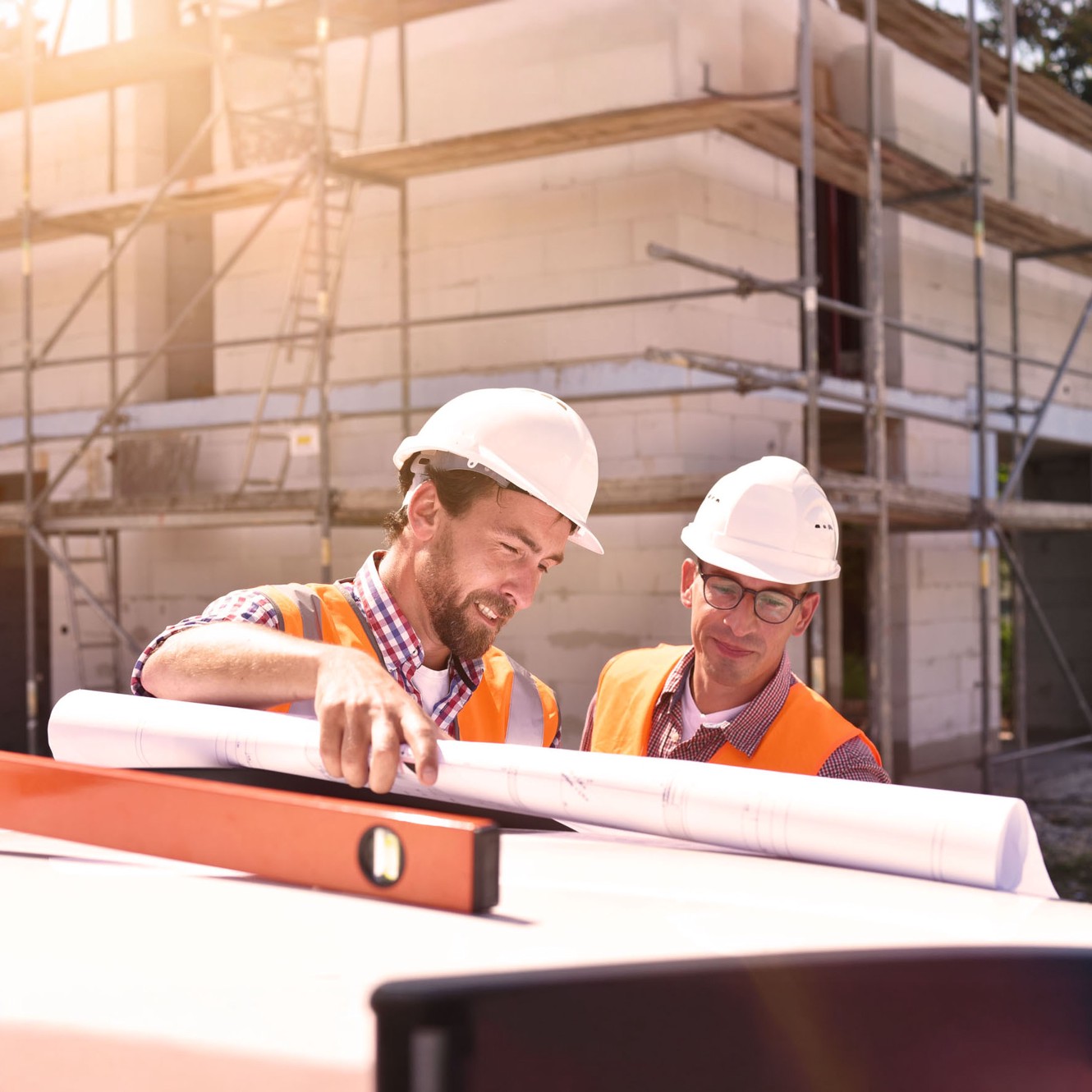 20260327_Bild_Hypotheken_lokale_Wirtschaft