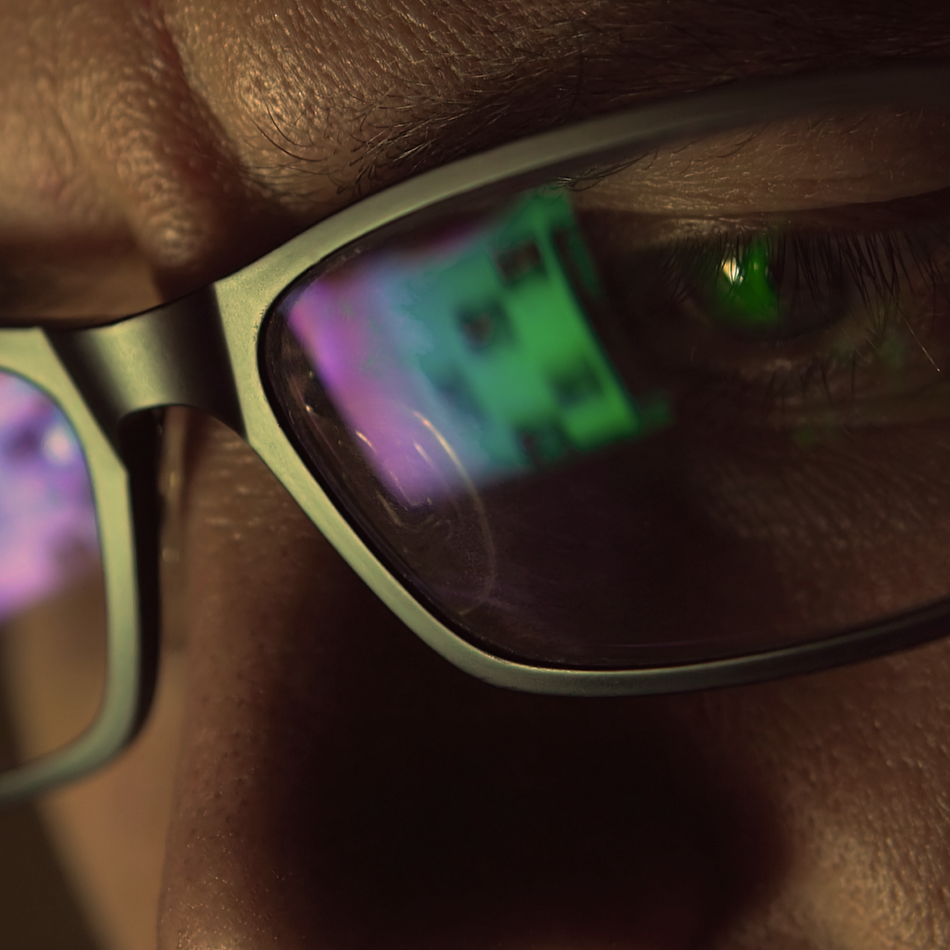 crk_2025_1500x1500_20250909_Innovation_in_banking