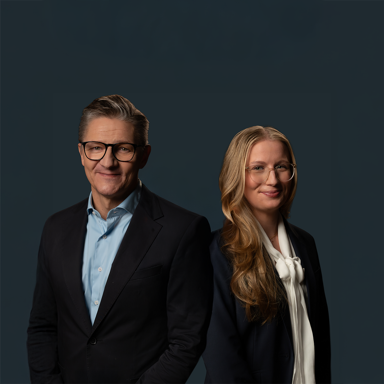 Anna Beat_1zu1_SEP 4