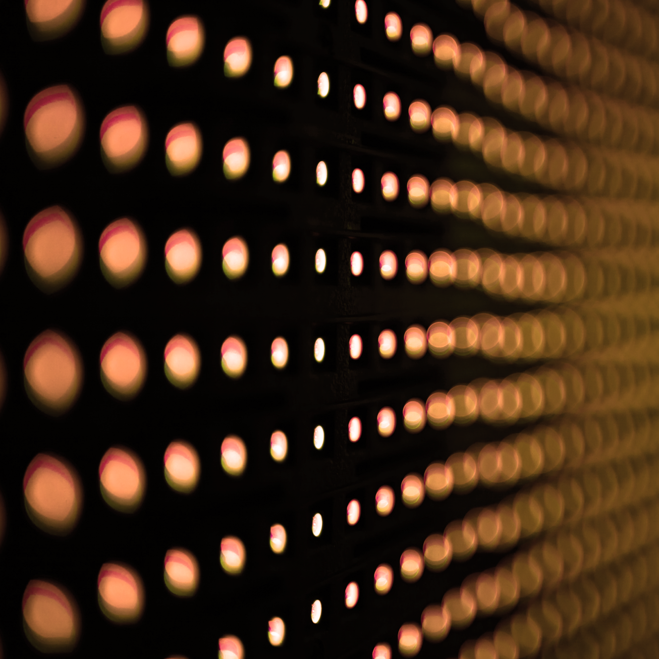 crk_2025_1500x1500_20250909_Stablecoin