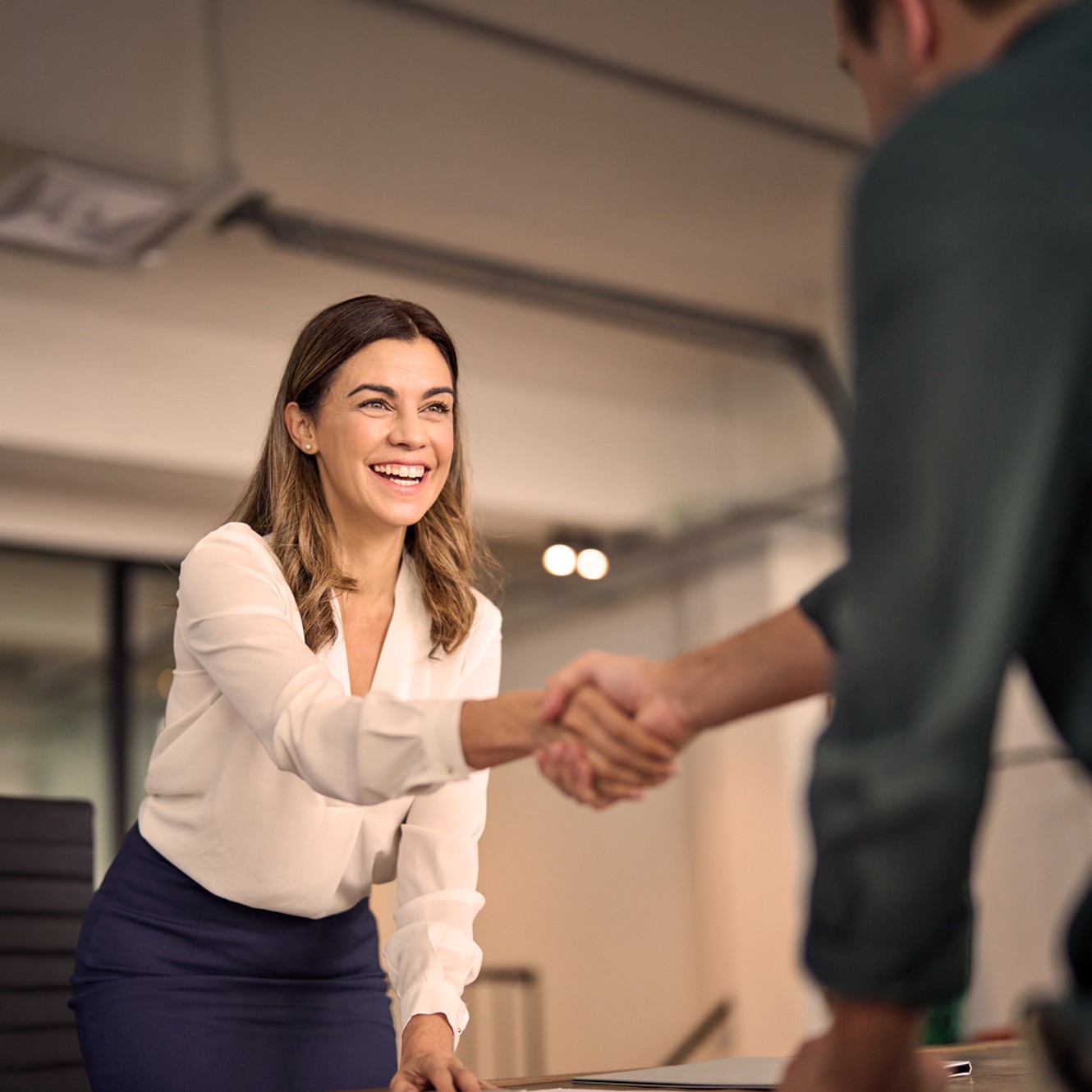 Vertrauen_SKA