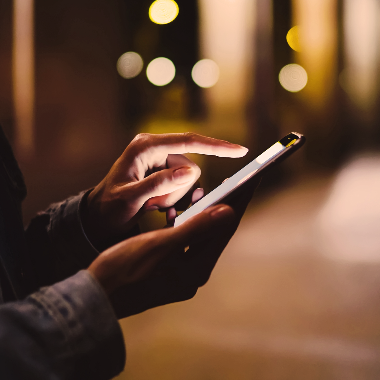 crk_2025_1500x1500_20250909_Anyone who follows bank security advice