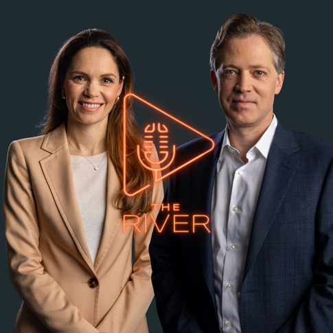 SB 04 Studer Thumbnail mit Logo 1zu1