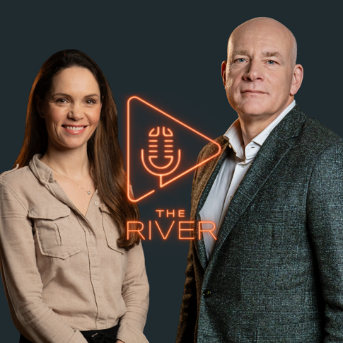 SB 05 Fruithof Thumbnail mit Logo 1zu1