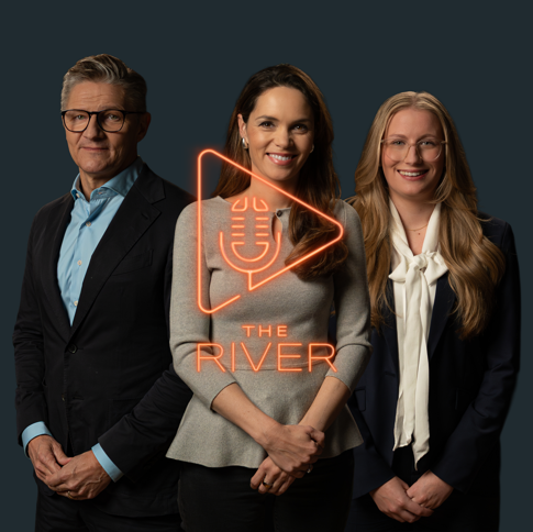 Thumbnail 1 Beat&Anna&Carolin 1zu1 v01