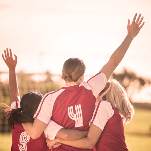 Bild_Frauenfussball_SKA