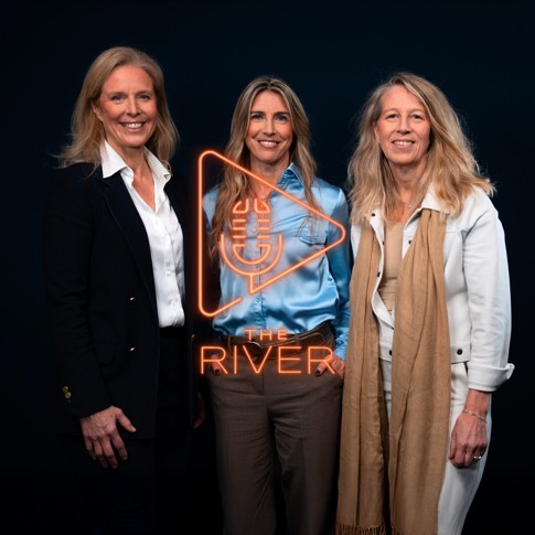 Thumbnail Lemaigre x Noël