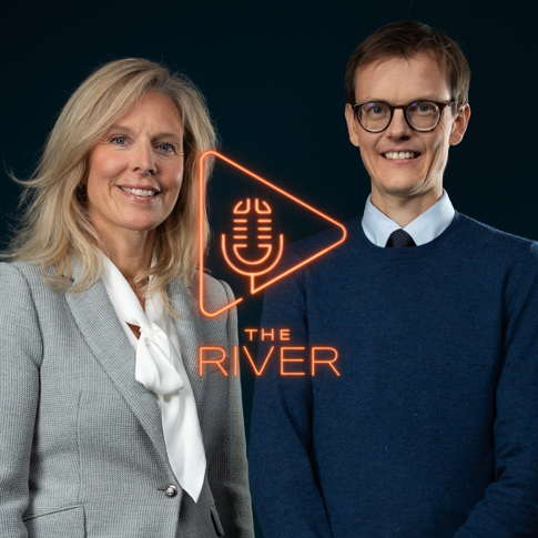 Thumbnail Rielle/Fischer neu