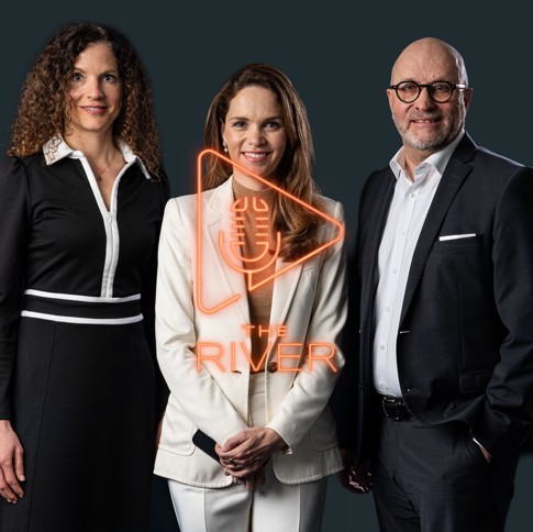 Thumbnail Ursina&Lorenz&Caroline 1zu1 v02