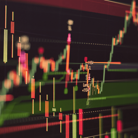 crk_2025_1500x1500_20250909_Banking_Barometer_1-min
