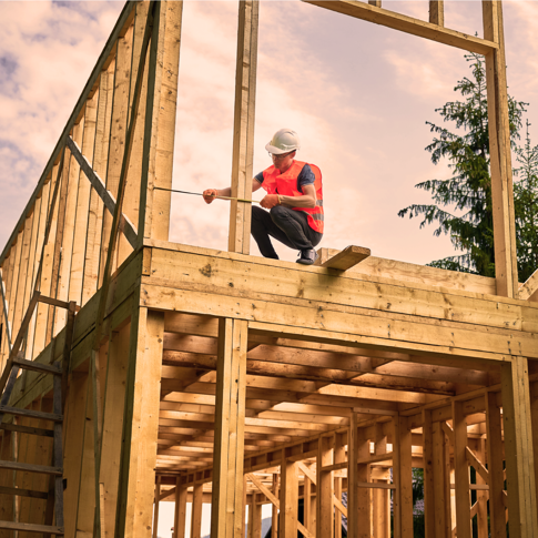 Blog Hypotheken Bedeutung neu 2