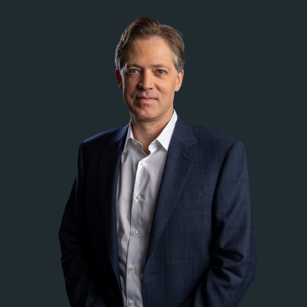 SB 04 Studer Foto 1zu1