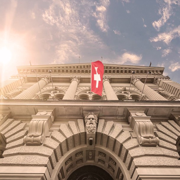 Schweizer Banken_SKA