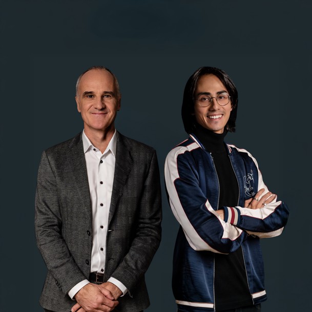 Tohmas Matthias_1zu1_SEP