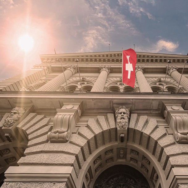 Blog Schweizer Banken_SKA