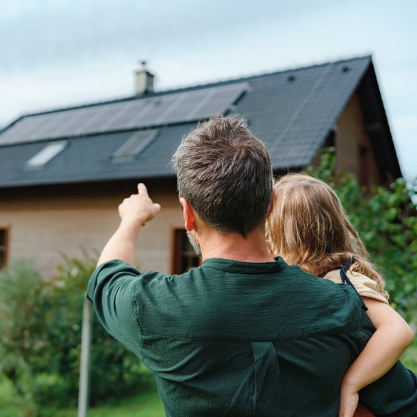 Blog Grüne Hypotheken