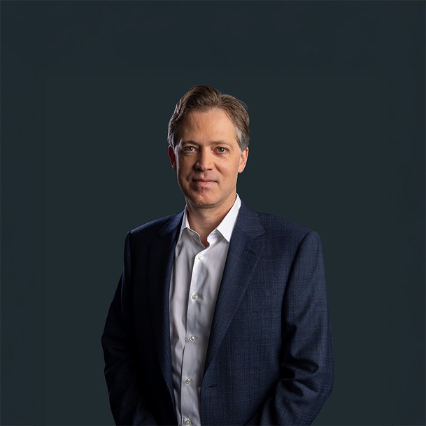 Roman Studer_1zu1_SEP