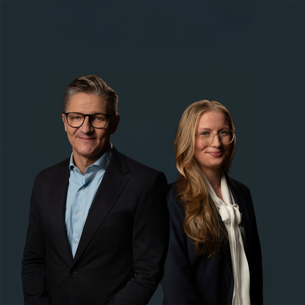 Anna Beat_1zu1_SEP 4