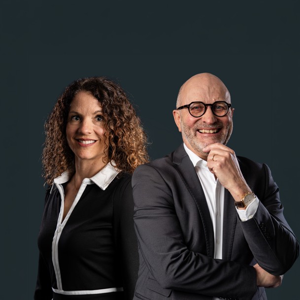 Thumbnail Ursina&Lorenz 1zu1 v01_SKA