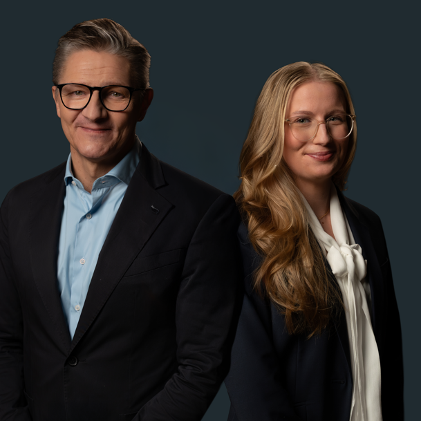 Blog Wirtschafssstandort | Karriere im Banking: Was sich verändert – und was bis heute zählt