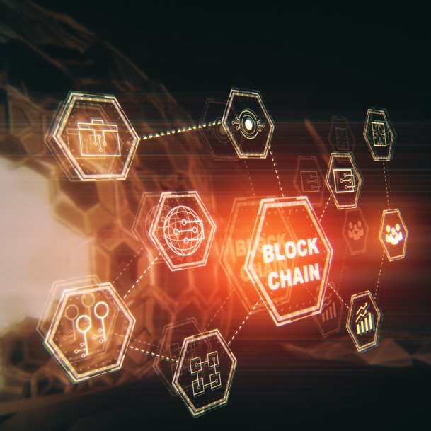 Blockchain_Bild_SKA